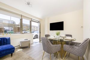 Photo 15- click for photo gallery